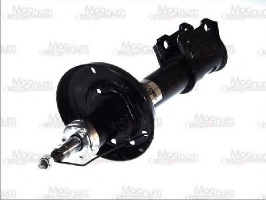 Амортизатор Magnum Technology AGX023MT