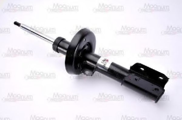 Амортизатор Magnum Technology AGX024MT Амортизатор Magnum Technology AGX024MT