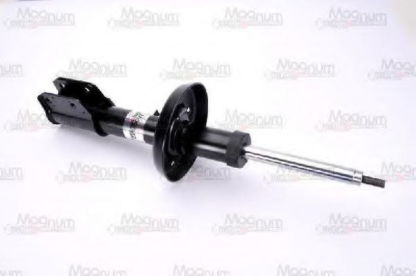Амортизатор Magnum Technology AGX024MT
