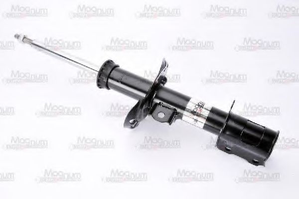 Амортизатор Magnum Technology AGX027MT Амортизатор Magnum Technology AGX027MT