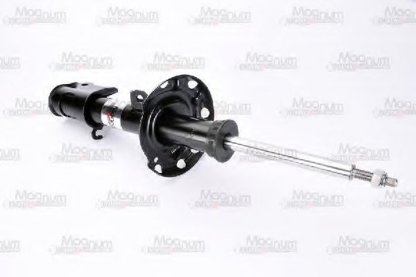 Амортизатор Magnum Technology AGX027MT