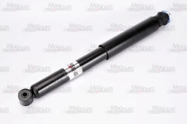 Амортизатор Magnum Technology AGX046MT Амортизатор Magnum Technology AGX046MT