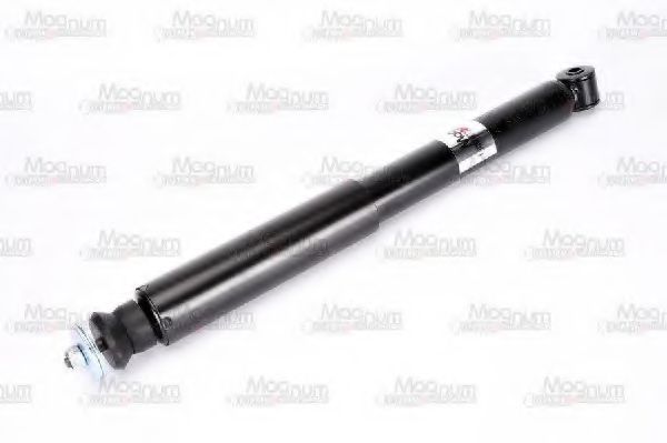 Амортизатор Magnum Technology AGX046MT