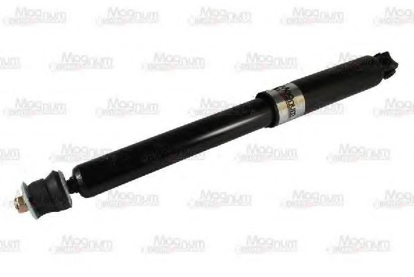 Амортизатор Magnum Technology AGX056MT Амортизатор Magnum Technology AGX056MT