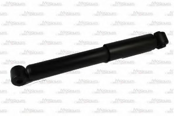 Амортизатор Magnum Technology AGX061MT