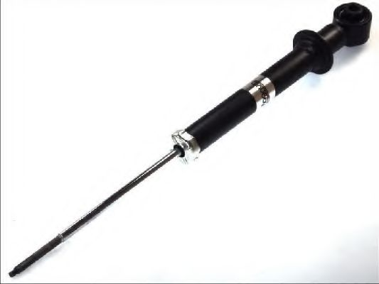 Амортизатор Magnum Technology AGX063MT