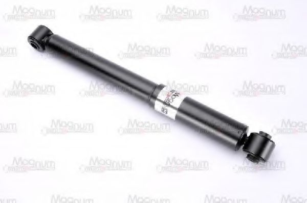 Амортизатор Magnum Technology AGX080MT