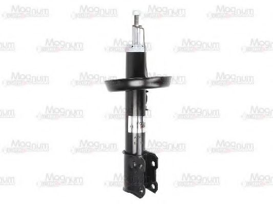 Амортизатор Magnum Technology AGX089MT