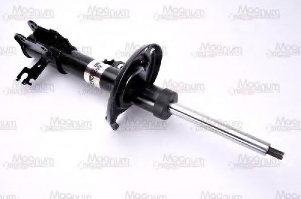 Амортизатор Magnum Technology AGX090MT
