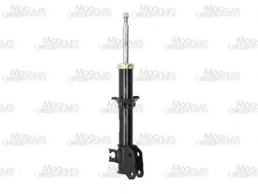 Амортизатор Magnum Technology AGX102MT