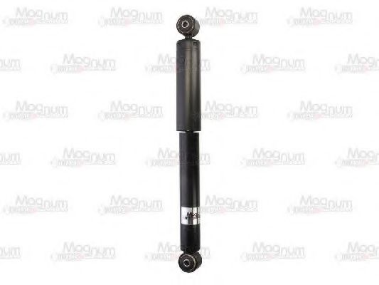 Амортизатор Magnum Technology AGX104MT
