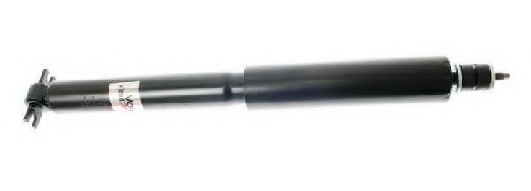 Амортизатор Magnum Technology AGY013MT Амортизатор Magnum Technology AGY013MT