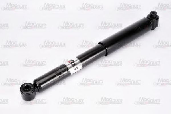 Амортизатор Magnum Technology AGY018MT Амортизатор Magnum Technology AGY018MT