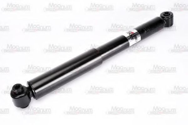 Амортизатор Magnum Technology AGY018MT