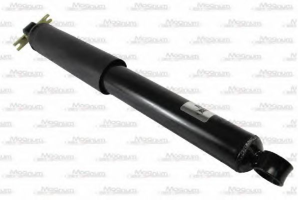 Амортизатор Magnum Technology AGZ009MT