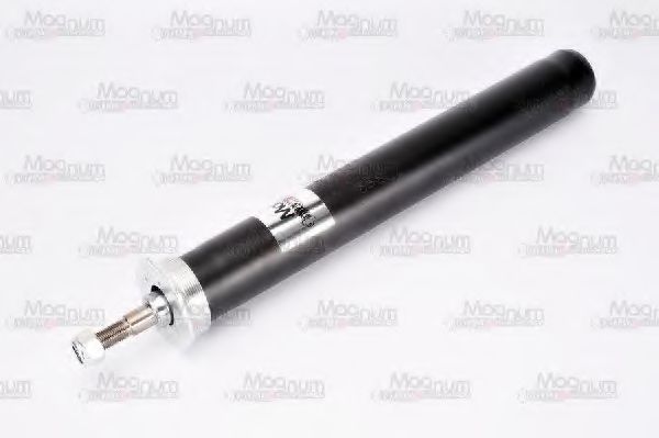Амортизатор Magnum Technology AH0001MT