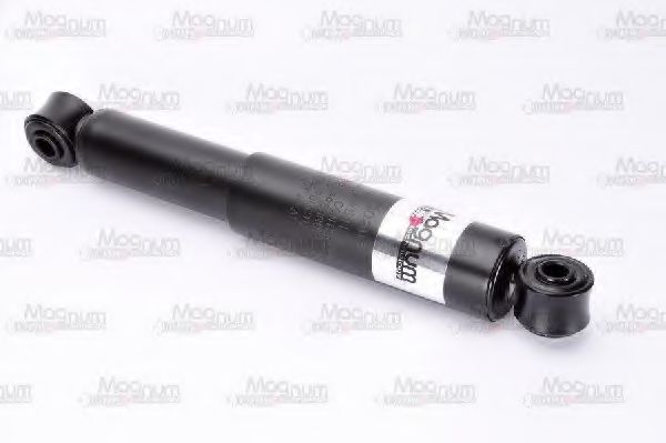 Амортизатор Magnum Technology AH0002MT