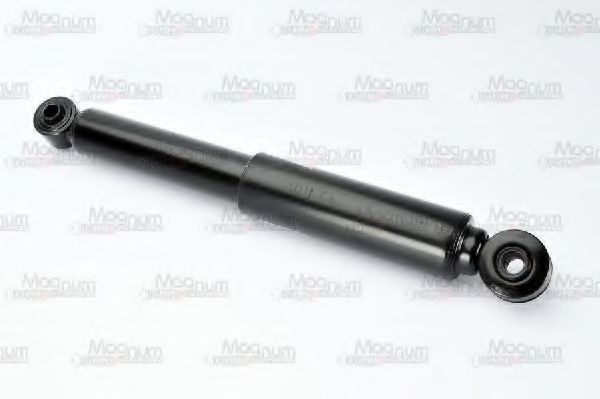 Амортизатор Magnum Technology AH0523MT