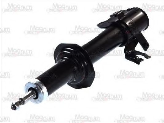 Амортизатор Magnum Technology AH1029MT Амортизатор Magnum Technology AH1029MT