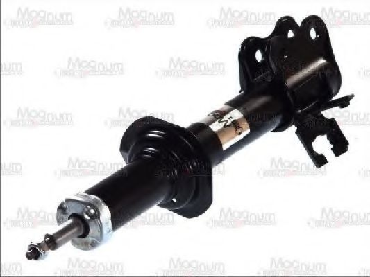 Амортизатор Magnum Technology AH1030MT