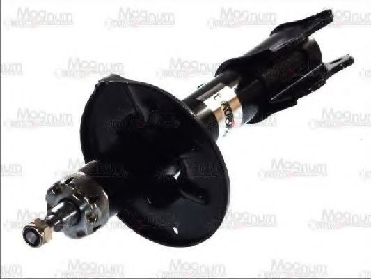 Амортизатор Magnum Technology AH3009MT Амортизатор Magnum Technology AH3009MT