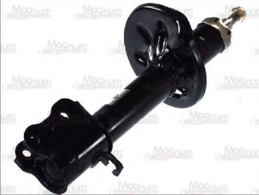 Амортизатор Magnum Technology AH3009MT