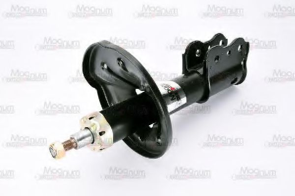 Амортизатор Magnum Technology AH3022MT