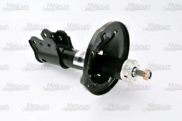 Амортизатор Magnum Technology AH3023MT