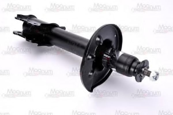 Амортизатор Magnum Technology AH3024MT