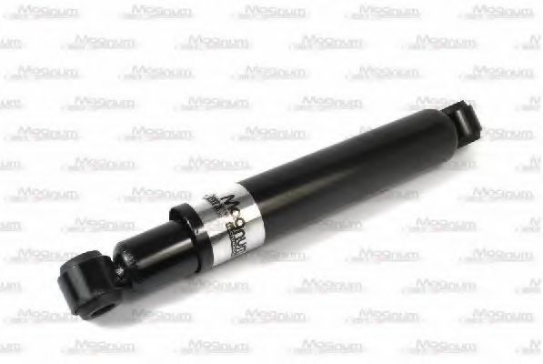 Амортизатор magnumtechnology AH5032MT