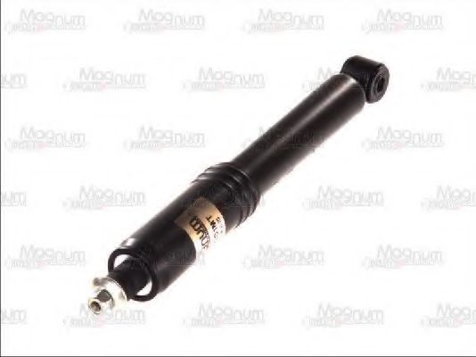 Амортизатор Magnum Technology AH8001MT
