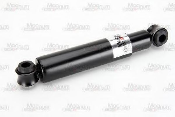 Амортизатор SUZUKI 4170070A00 Амортизатор SUZUKI 4170070A00