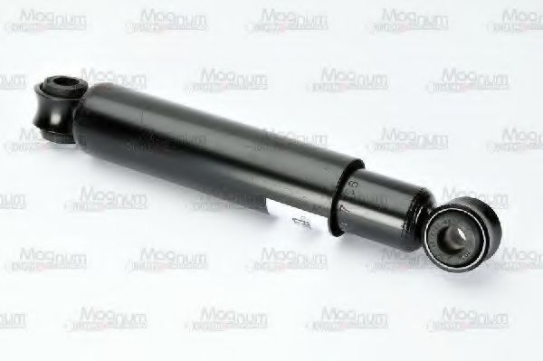 Амортизатор SUZUKI 4170070A00 Амортизатор SUZUKI 4170070A00