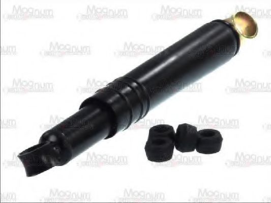 Амортизатор magnumtechnology AH9003MT