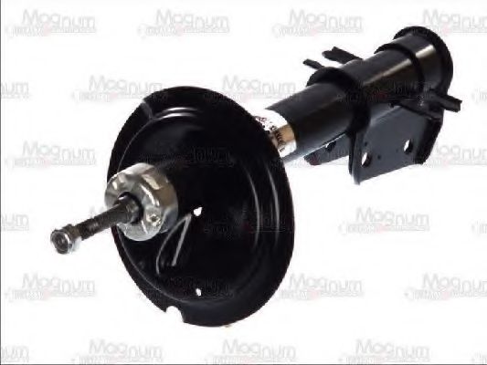 Амортизатор Magnum Technology AHF034MT