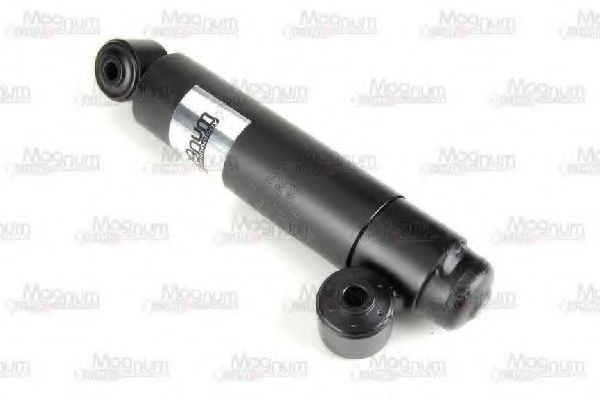 Амортизатор Magnum Technology AHF044MT