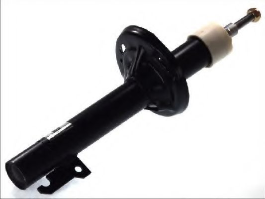 Амортизатор Magnum Technology AHG018MT Амортизатор Magnum Technology AHG018MT