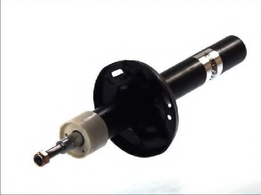 Амортизатор Magnum Technology AHG018MT