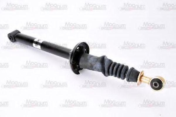 Амортизатор Magnum Technology AHG058MT