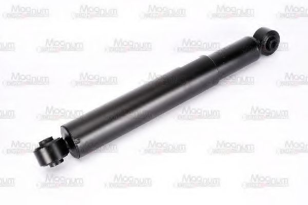 Амортизатор Magnum Technology AHG103MT