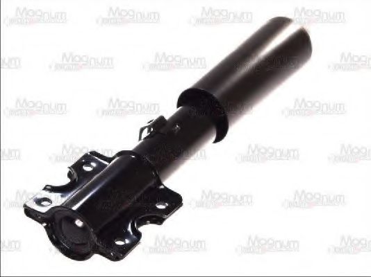 Амортизатор Magnum Technology AHG110MT