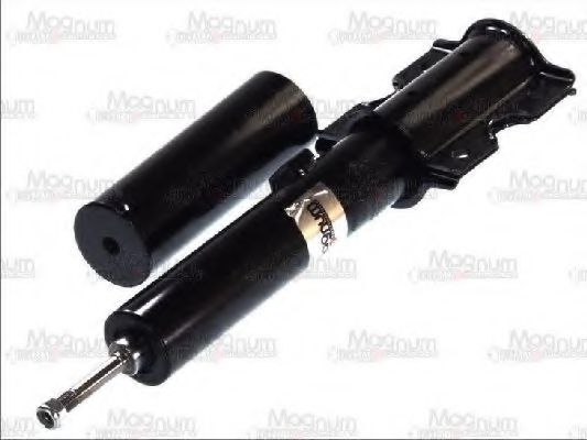 Амортизатор Magnum Technology AHG111MT