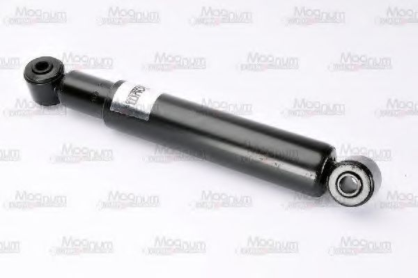 Амортизатор Magnum Technology AHM018MT