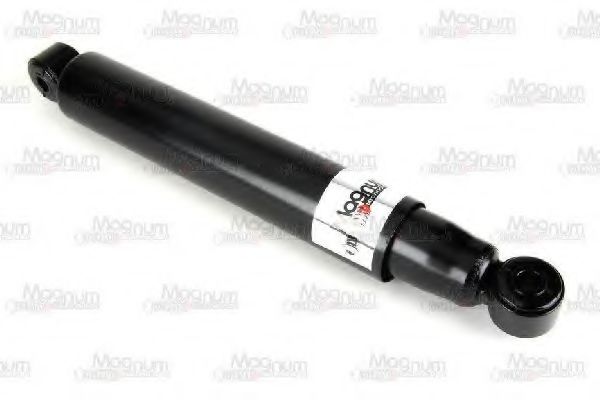 Амортизатор Magnum Technology AHM027MT