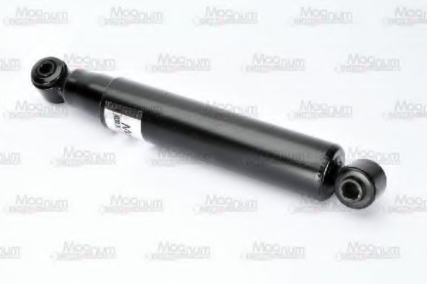 Амортизатор Magnum Technology AHM028MT