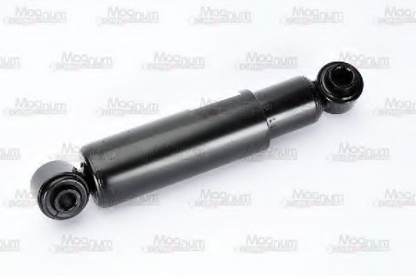 Амортизатор Magnum Technology AHP001MT