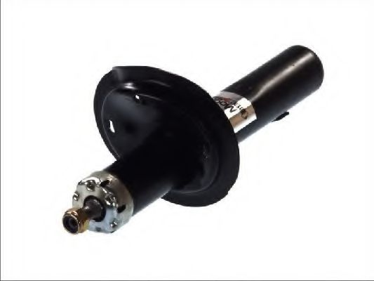 Амортизатор Magnum Technology AHP016MT