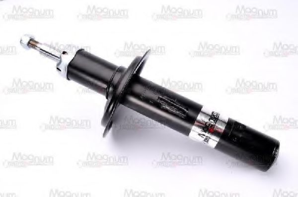 Амортизатор Magnum Technology AHP028MT Амортизатор Magnum Technology AHP028MT