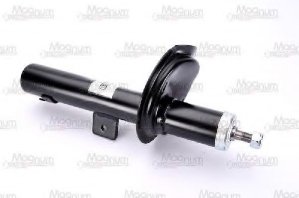 Амортизатор Magnum Technology AHP029MT