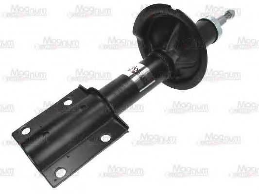 Амортизатор Magnum Technology AHP042MT